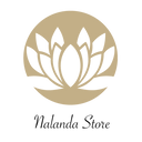 Nalanda store|ナーランダストア